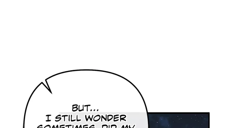 The Glamorous Life of the Fake Mistress Chapter 123 page 93 - 
