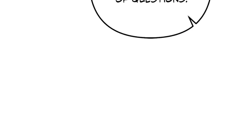 The Glamorous Life of the Fake Mistress Chapter 123 page 95 - 