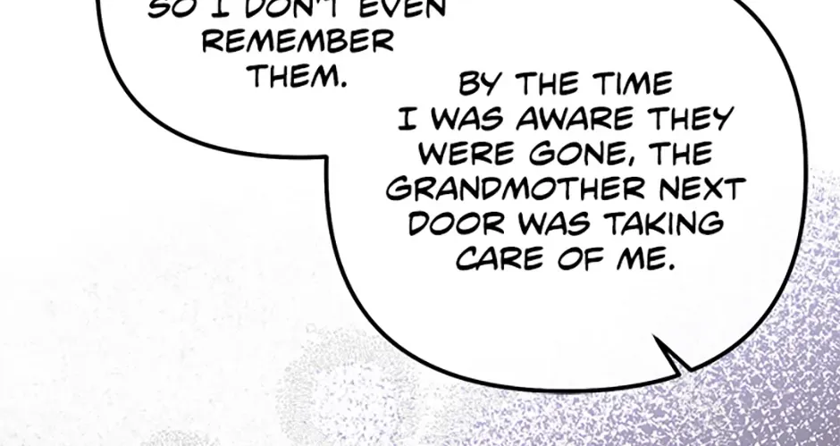 The Glamorous Life of the Fake Mistress Chapter 123 page 97 - 