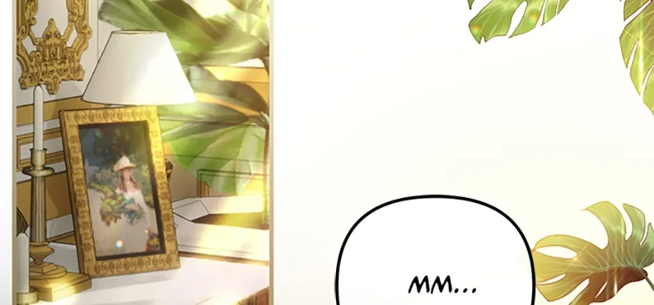 The Glamorous Life of the Fake Mistress Chapter 124 page 2 - 
