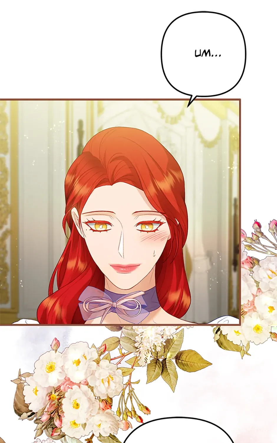 The Glamorous Life of the Fake Mistress Chapter 124 page 101 - 