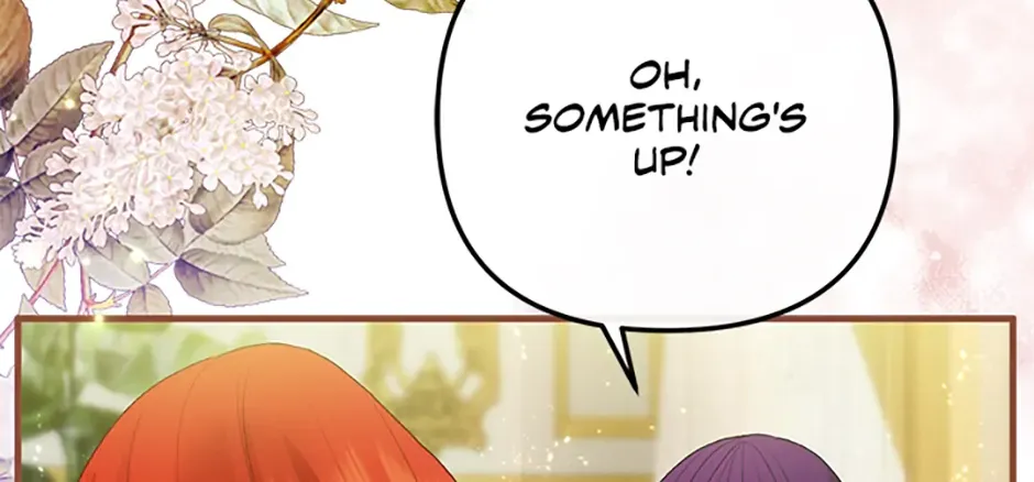 The Glamorous Life of the Fake Mistress Chapter 124 page 102 - 