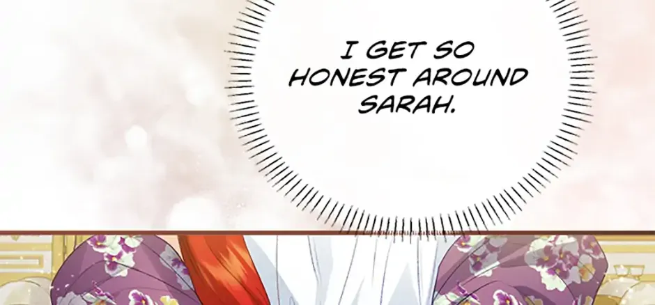 The Glamorous Life of the Fake Mistress Chapter 124 page 104 - 