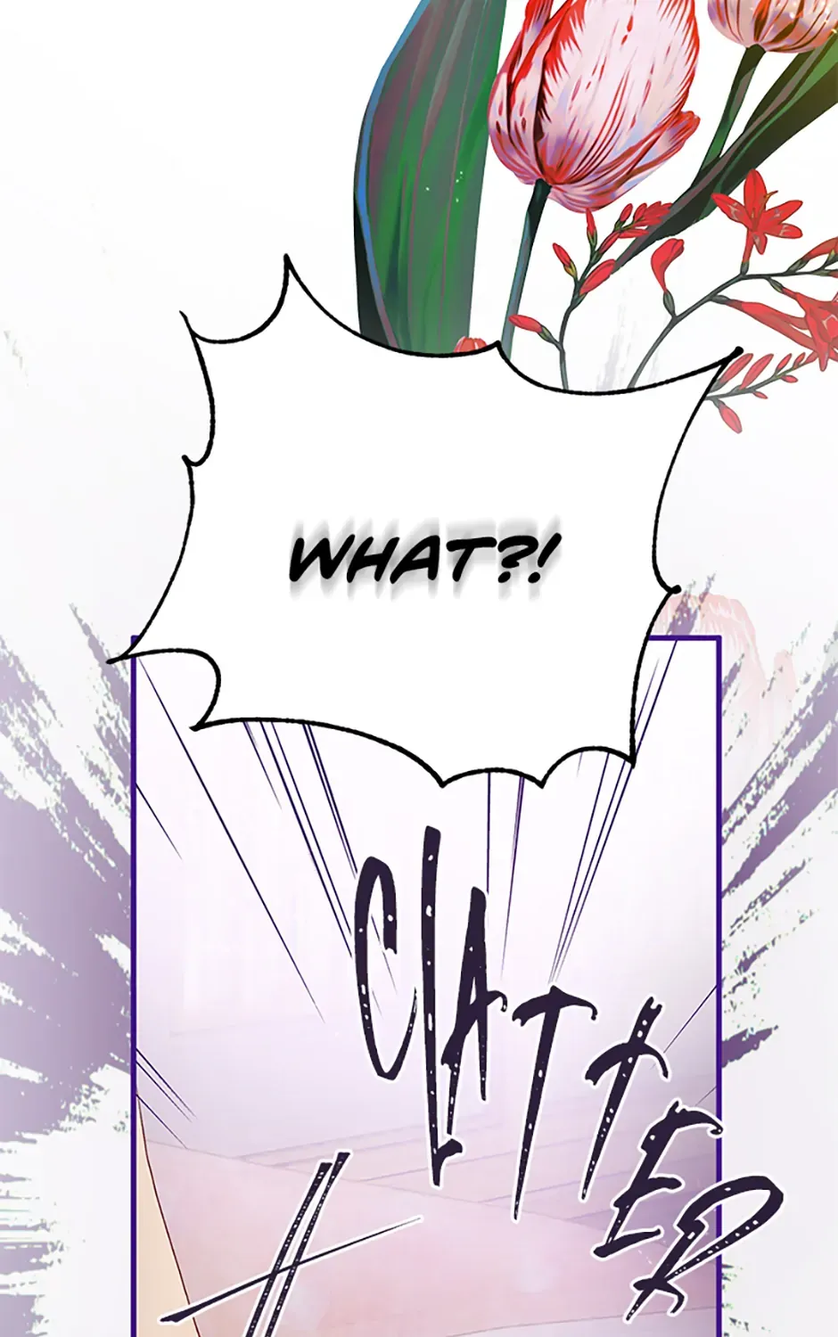 The Glamorous Life of the Fake Mistress Chapter 124 page 107 - 