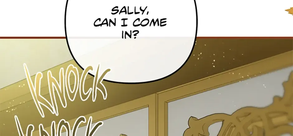 The Glamorous Life of the Fake Mistress Chapter 124 page 112 - 