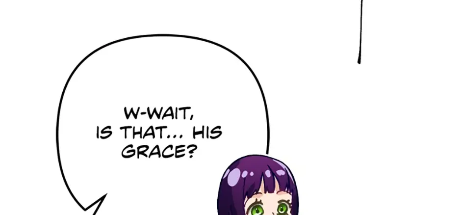 The Glamorous Life of the Fake Mistress Chapter 124 page 114 - 
