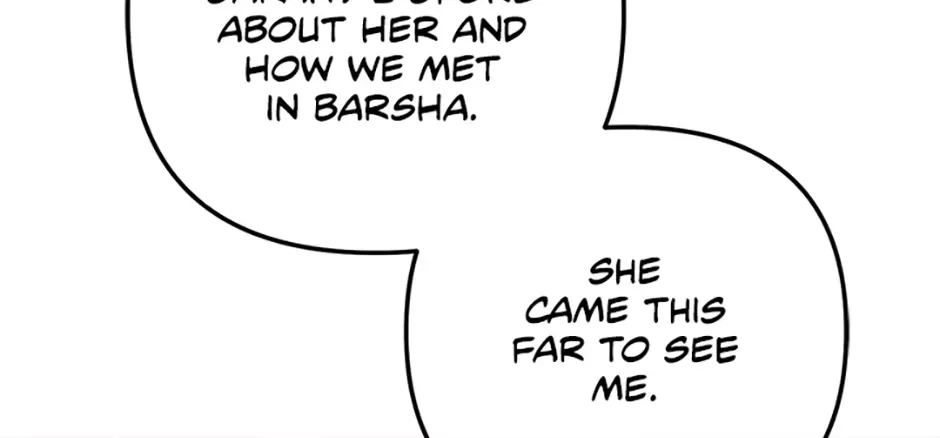 The Glamorous Life of the Fake Mistress Chapter 124 page 118 - 
