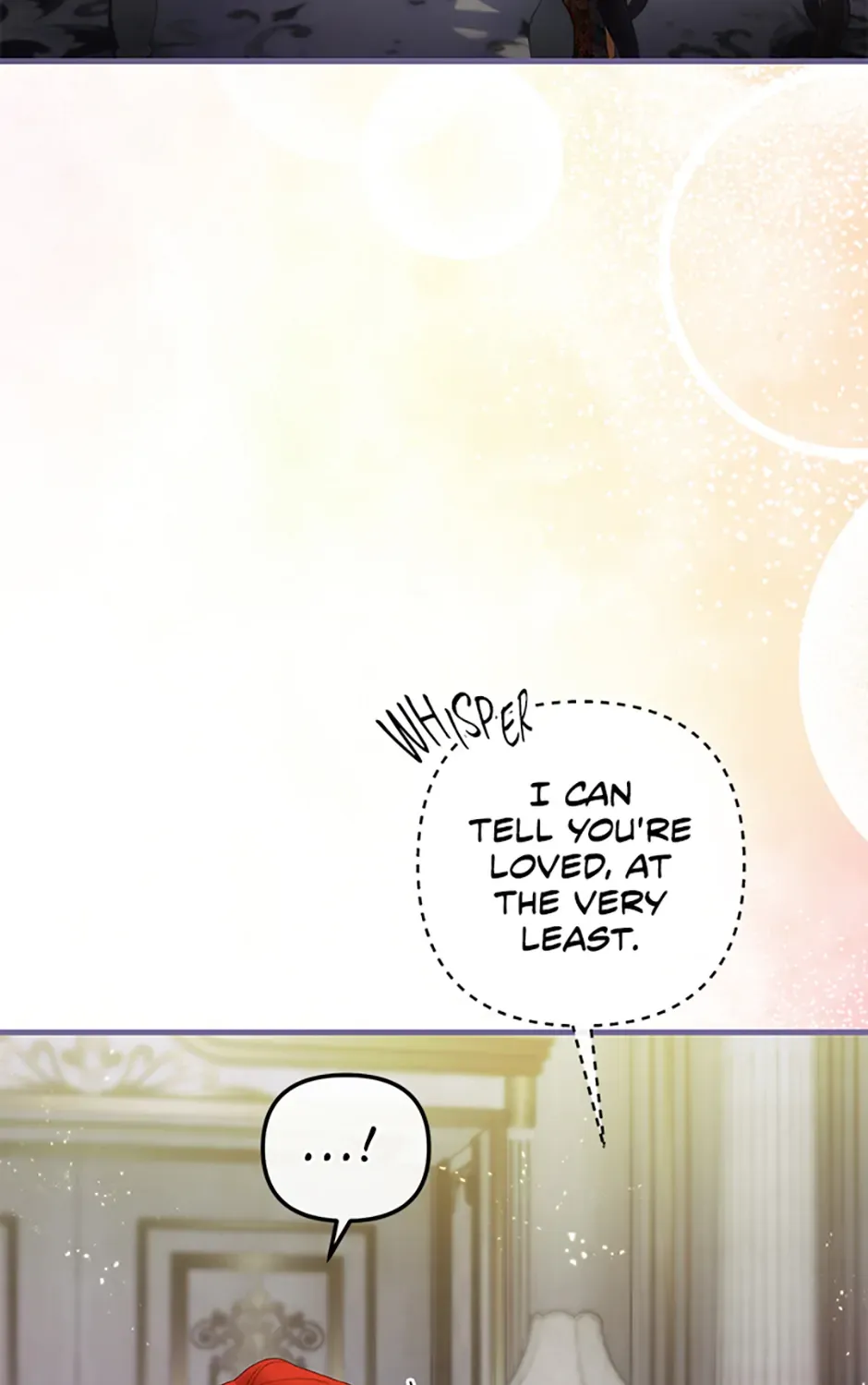 The Glamorous Life of the Fake Mistress Chapter 124 page 131 - 