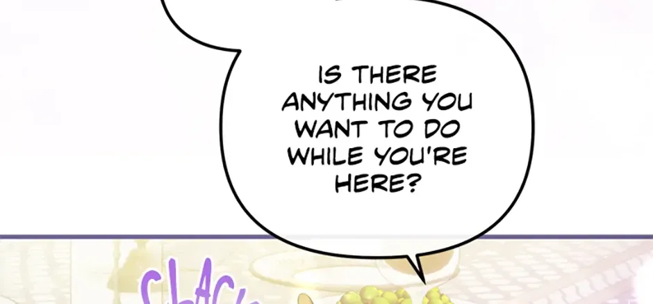 The Glamorous Life of the Fake Mistress Chapter 124 page 136 - 