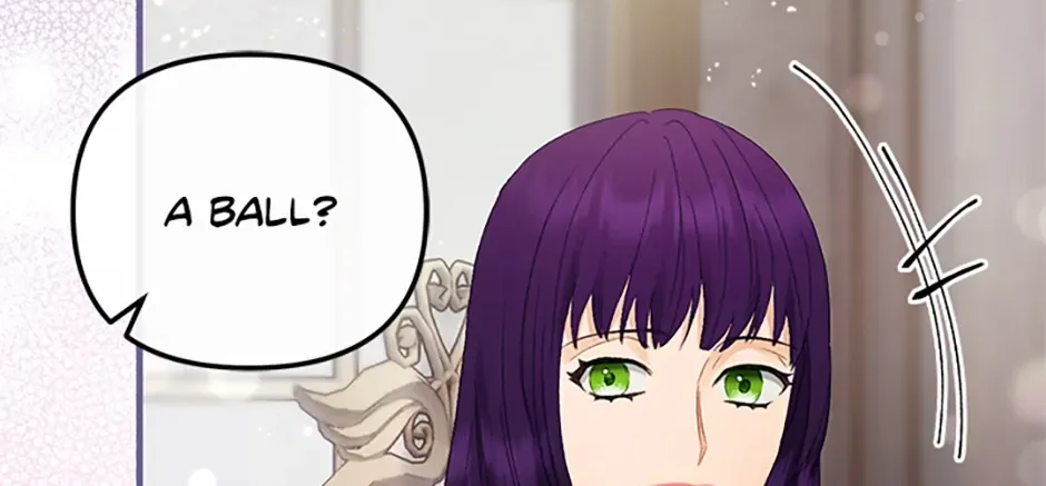 The Glamorous Life of the Fake Mistress Chapter 124 page 138 - 