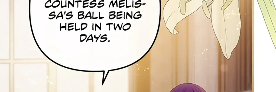 The Glamorous Life of the Fake Mistress Chapter 124 page 142 - 