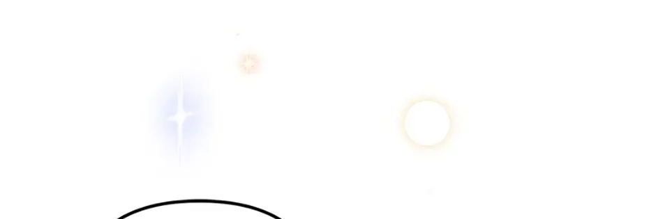 The Glamorous Life of the Fake Mistress Chapter 124 page 144 - 