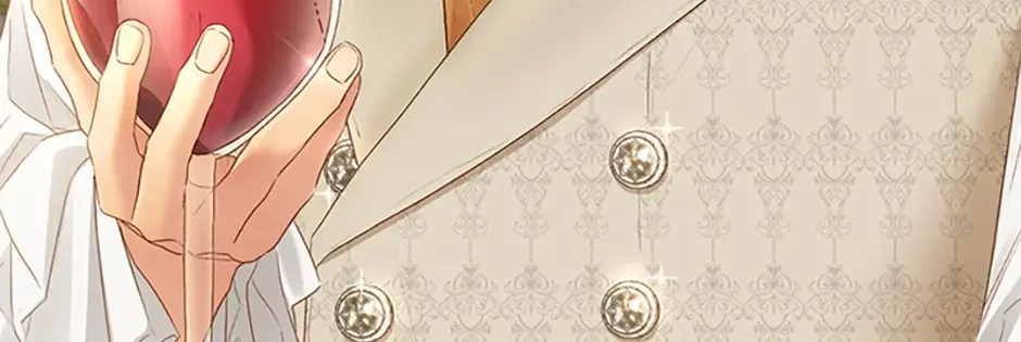 The Glamorous Life of the Fake Mistress Chapter 124 page 146 - 