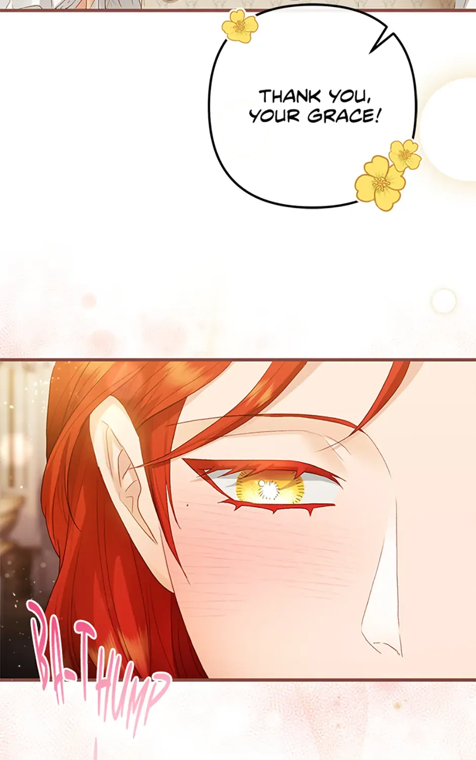 The Glamorous Life of the Fake Mistress Chapter 124 page 147 - 