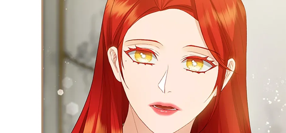 The Glamorous Life of the Fake Mistress Chapter 124 page 16 - 