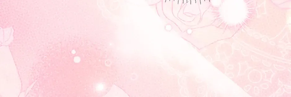 The Glamorous Life of the Fake Mistress Chapter 124 page 152 - 