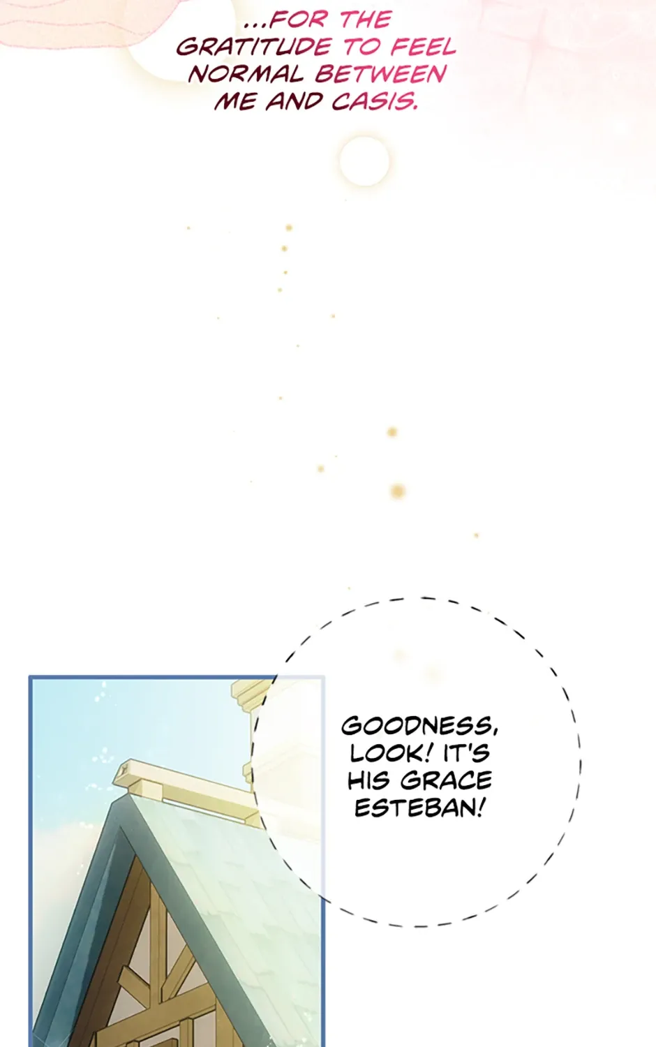 The Glamorous Life of the Fake Mistress Chapter 124 page 155 - 