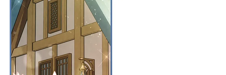 The Glamorous Life of the Fake Mistress Chapter 124 page 156 - 