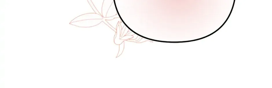 The Glamorous Life of the Fake Mistress Chapter 124 page 160 - 