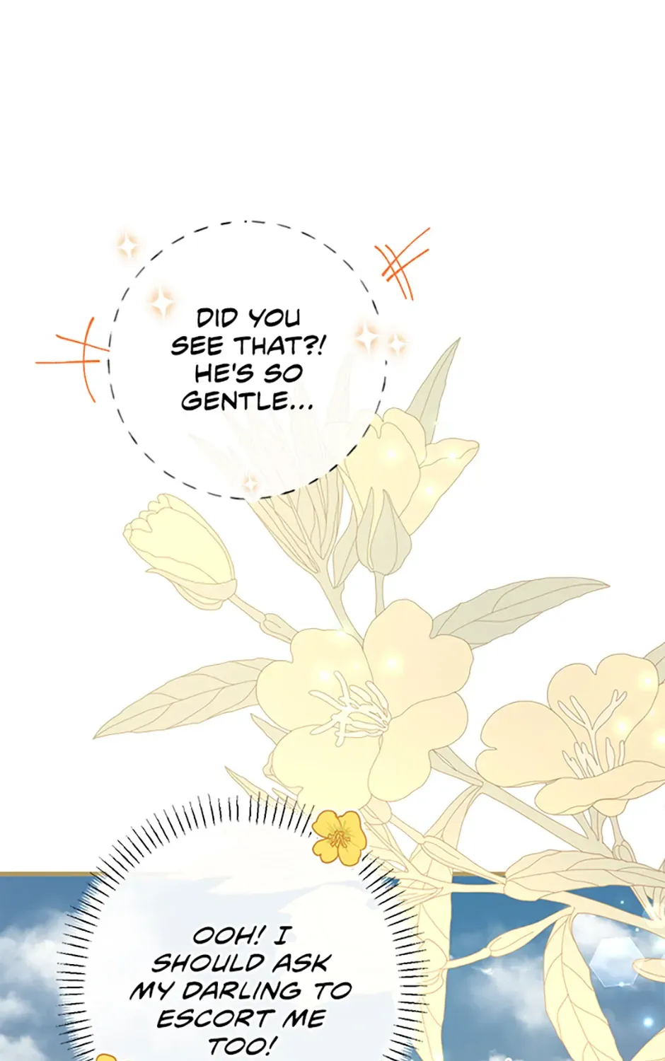 The Glamorous Life of the Fake Mistress Chapter 124 page 161 - 