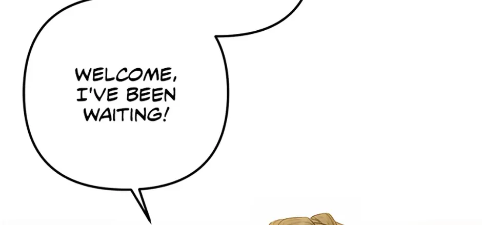 The Glamorous Life of the Fake Mistress Chapter 124 page 164 - 