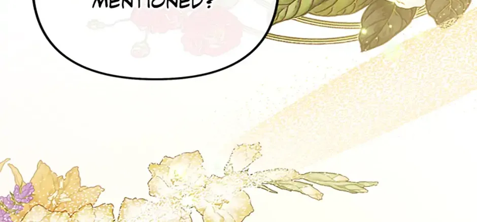 The Glamorous Life of the Fake Mistress Chapter 124 page 166 - 