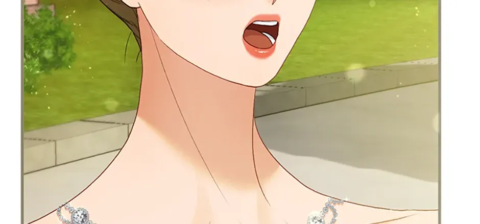 The Glamorous Life of the Fake Mistress Chapter 124 page 170 - 