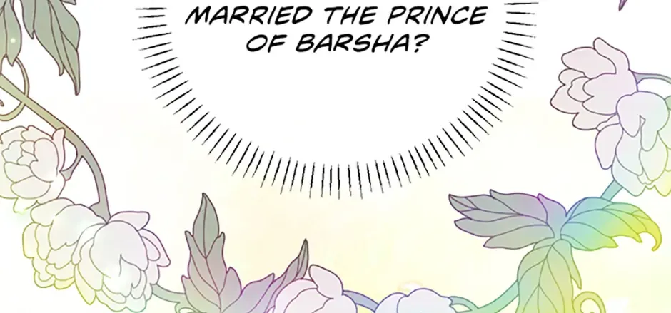 The Glamorous Life of the Fake Mistress Chapter 124 page 172 - 
