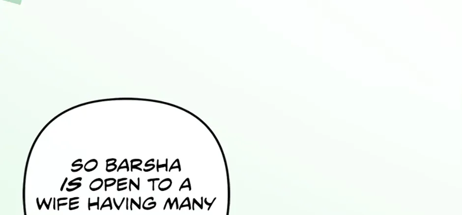 The Glamorous Life of the Fake Mistress Chapter 124 page 180 - 