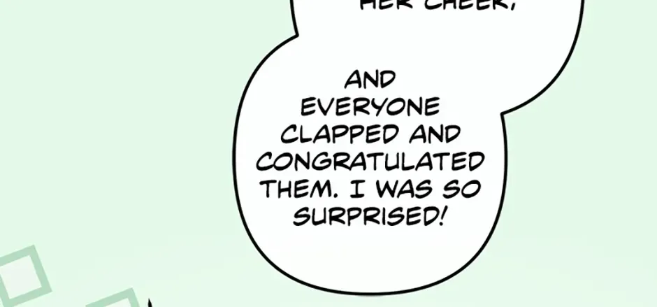 The Glamorous Life of the Fake Mistress Chapter 124 page 182 - 