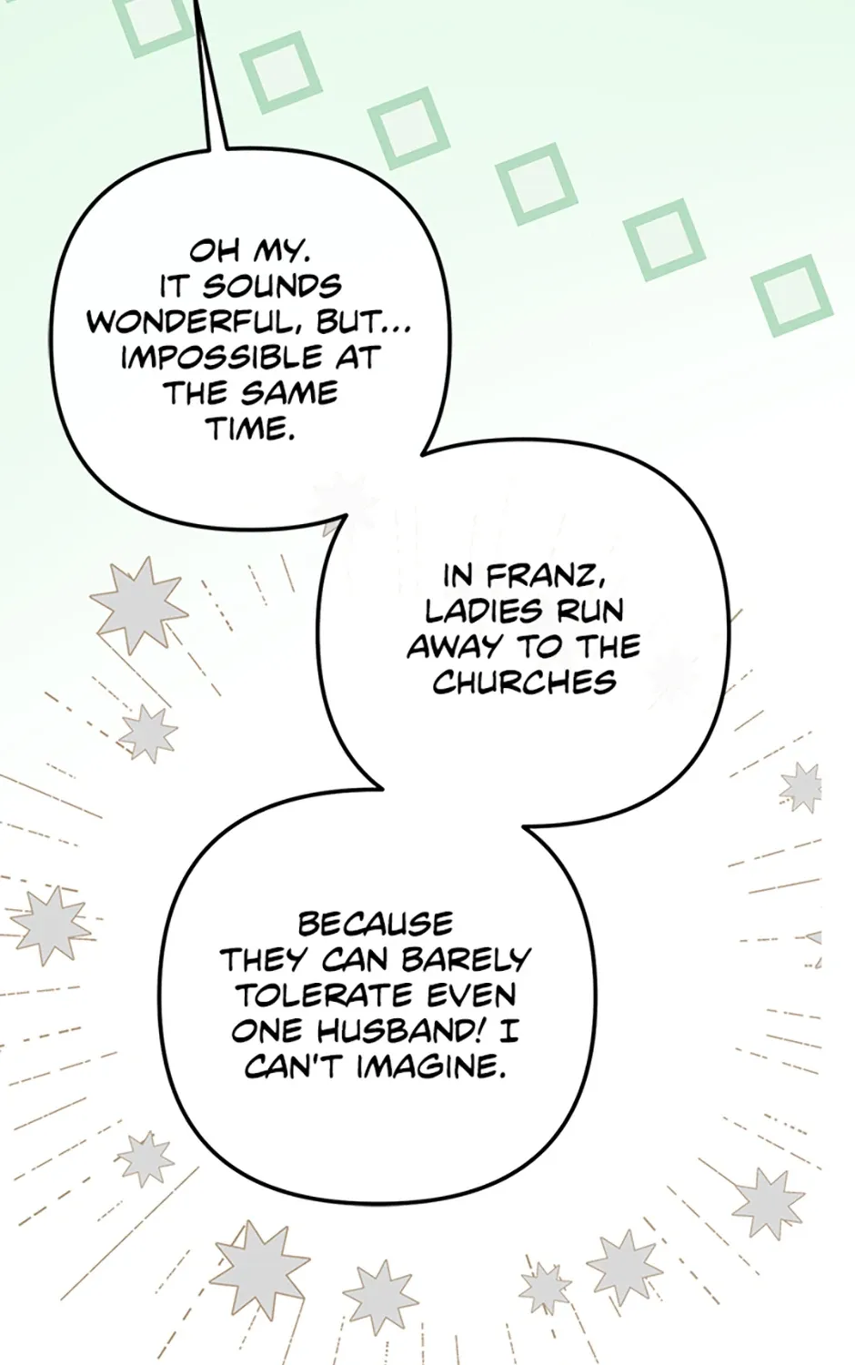 The Glamorous Life of the Fake Mistress Chapter 124 page 183 - 