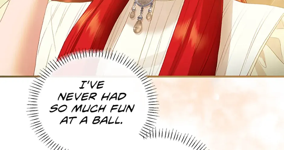 The Glamorous Life of the Fake Mistress Chapter 124 page 186 - 