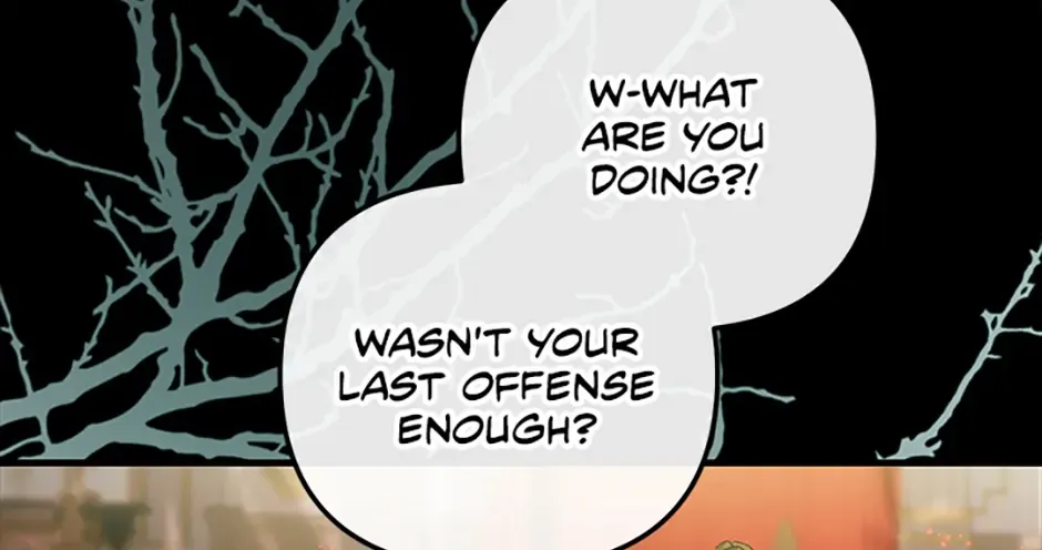 The Glamorous Life of the Fake Mistress Chapter 124 page 192 - 
