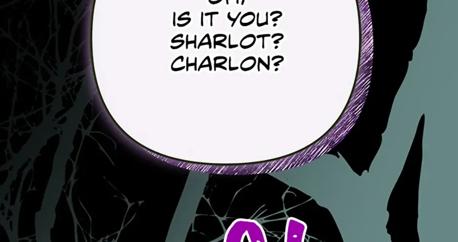 The Glamorous Life of the Fake Mistress Chapter 124 page 198 - 