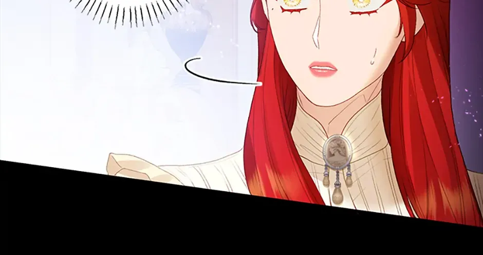 The Glamorous Life of the Fake Mistress Chapter 124 page 200 - 