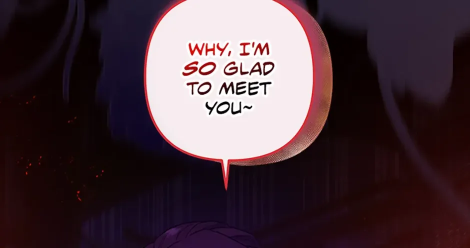 The Glamorous Life of the Fake Mistress Chapter 124 page 202 - 