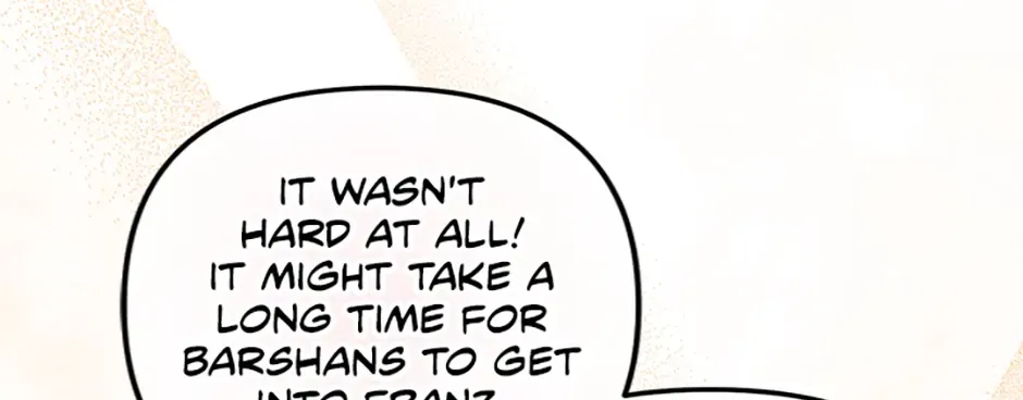 The Glamorous Life of the Fake Mistress Chapter 124 page 32 - 