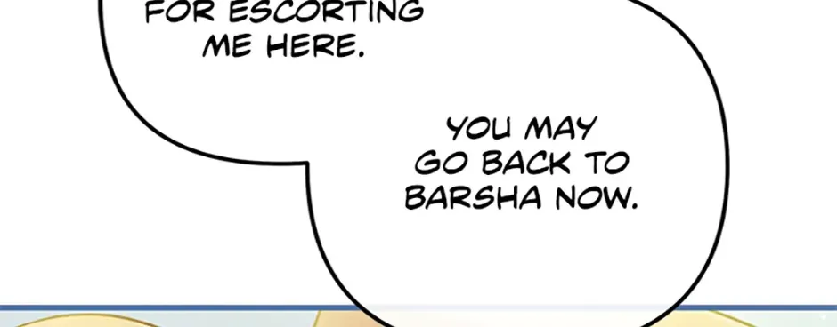The Glamorous Life of the Fake Mistress Chapter 124 page 36 - 