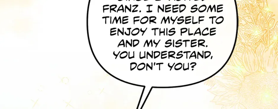 The Glamorous Life of the Fake Mistress Chapter 124 page 42 - 