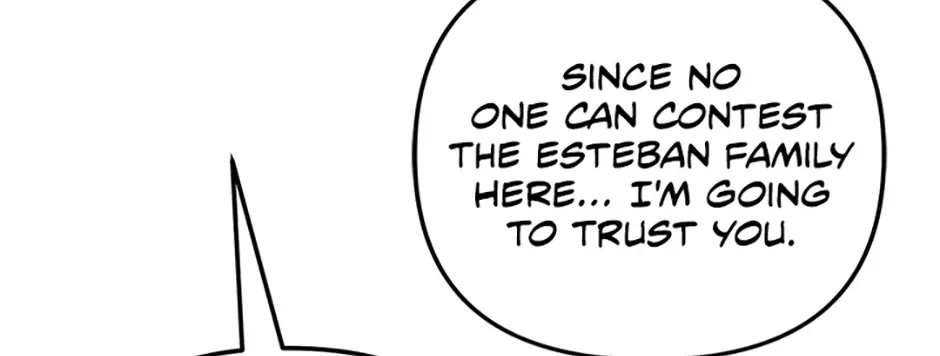 The Glamorous Life of the Fake Mistress Chapter 124 page 50 - 