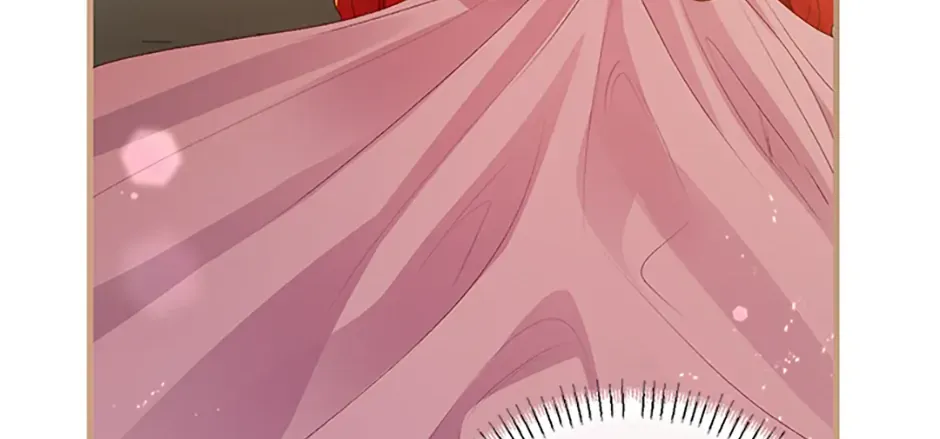 The Glamorous Life of the Fake Mistress Chapter 124 page 6 - 