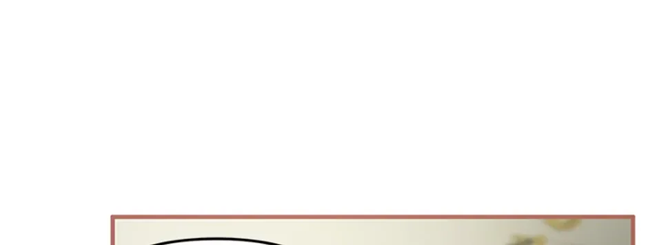 The Glamorous Life of the Fake Mistress Chapter 124 page 54 - 