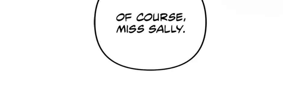 The Glamorous Life of the Fake Mistress Chapter 124 page 56 - 