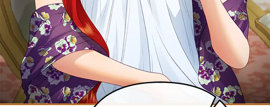 The Glamorous Life of the Fake Mistress Chapter 124 page 74 - 