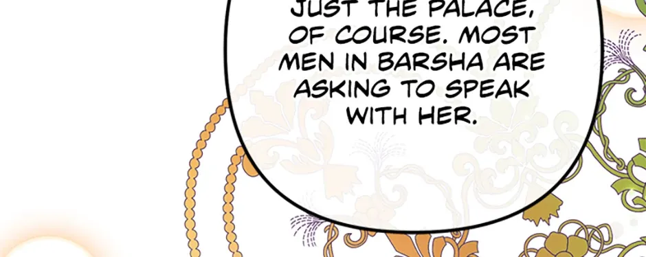The Glamorous Life of the Fake Mistress Chapter 124 page 76 - 