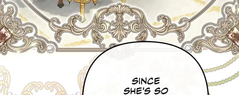 The Glamorous Life of the Fake Mistress Chapter 124 page 78 - 