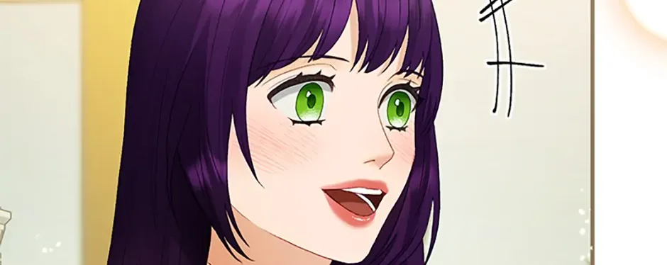The Glamorous Life of the Fake Mistress Chapter 124 page 80 - 