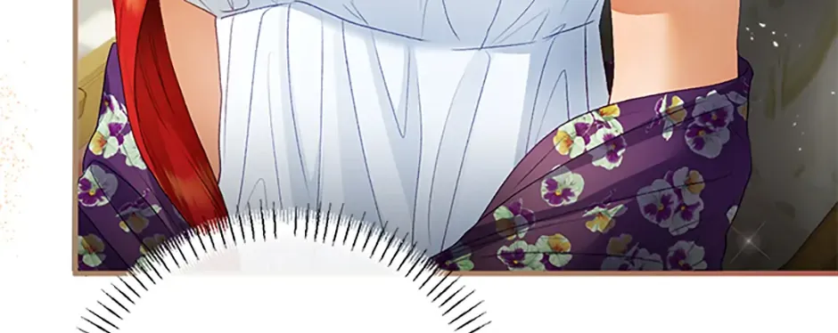 The Glamorous Life of the Fake Mistress Chapter 124 page 84 - 