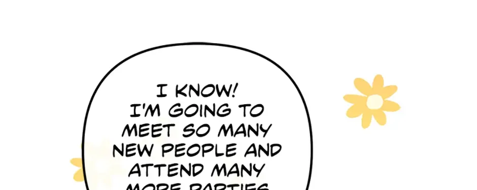 The Glamorous Life of the Fake Mistress Chapter 124 page 88 - 