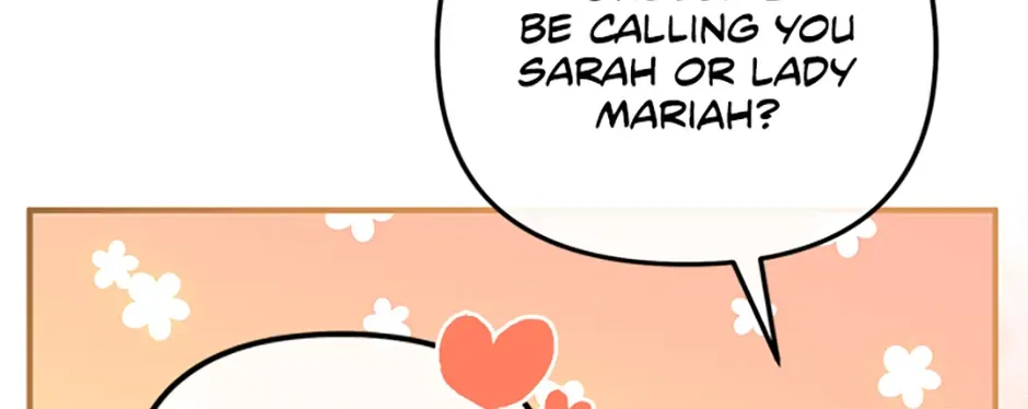 The Glamorous Life of the Fake Mistress Chapter 124 page 92 - 